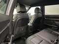 SsangYong Torres G15 HEV Life Aut. Gris - thumbnail 21