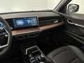 SsangYong Torres G15 HEV Life Aut. Gris - thumbnail 13