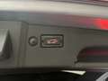 SsangYong Torres G15 HEV Life Aut. Gris - thumbnail 17