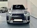 SsangYong Torres G15 HEV Life Aut. Gris - thumbnail 26