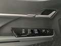 SsangYong Torres G15 HEV Life Aut. Gris - thumbnail 19