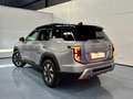 SsangYong Torres G15 HEV Life Aut. Gris - thumbnail 3