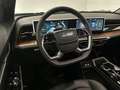 SsangYong Torres G15 HEV Life Aut. Gris - thumbnail 20
