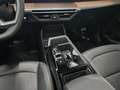SsangYong Torres G15 HEV Life Aut. Gris - thumbnail 12