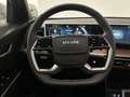 SsangYong Torres G15 HEV Life Aut. Gris - thumbnail 8