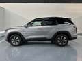 SsangYong Torres G15 HEV Life Aut. Gris - thumbnail 25