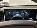 SsangYong Torres G15 HEV Life Aut. Gris - thumbnail 9