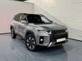 SsangYong Torres G15 HEV Life Aut. Gris - thumbnail 24
