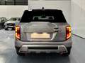 SsangYong Torres G15 HEV Life Aut. Gris - thumbnail 28