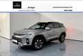 SsangYong Torres G15 HEV Life Aut. Gris - thumbnail 1