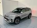 SsangYong Torres G15 HEV Life Aut. Gris - thumbnail 27