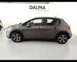 Citroen C3 1.2 PureTech Feel Grigio - thumbnail 11