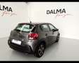 Citroen C3 1.2 PureTech Feel Grigio - thumbnail 4