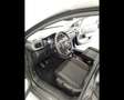 Citroen C3 1.2 PureTech Feel Grigio - thumbnail 7