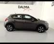 Citroen C3 1.2 PureTech Feel Grigio - thumbnail 10