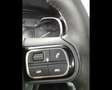 Citroen C3 1.2 PureTech Feel Grigio - thumbnail 9
