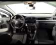 Citroen C3 1.2 PureTech Feel Grigio - thumbnail 5