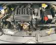 Citroen C3 1.2 PureTech Feel Grigio - thumbnail 14