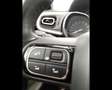 Citroen C3 1.2 PureTech Feel Grigio - thumbnail 8