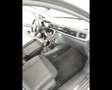 Citroen C3 1.2 PureTech Feel Grigio - thumbnail 6
