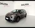 Citroen C3 1.2 PureTech Feel Grigio - thumbnail 1