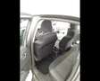 Citroen C3 1.2 PureTech Feel Grigio - thumbnail 12