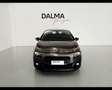 Citroen C3 1.2 PureTech Feel Grigio - thumbnail 2