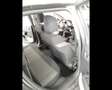 Citroen C3 1.2 PureTech Feel Grigio - thumbnail 13