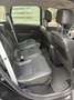 Renault Scenic 1.5 dCi Limited EDC - thumbnail 6