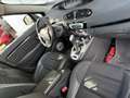 Renault Scenic 1.5 dCi Limited EDC - thumbnail 9
