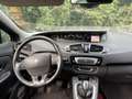 Renault Scenic 1.5 dCi Limited EDC - thumbnail 8