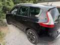 Renault Scenic 1.5 dCi Limited EDC - thumbnail 4