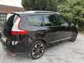 Renault Scenic 1.5 dCi Limited EDC - thumbnail 2