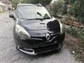 Renault Scenic 1.5 dCi Limited EDC - thumbnail 1