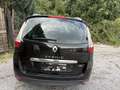 Renault Scenic 1.5 dCi Limited EDC - thumbnail 5