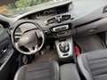 Renault Scenic 1.5 dCi Limited EDC - thumbnail 7