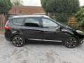 Renault Scenic 1.5 dCi Limited EDC - thumbnail 3