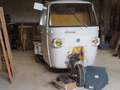 Piaggio Ape MPF1T Blanco - thumbnail 1