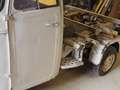 Piaggio Ape MPF1T Blanco - thumbnail 12