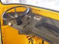 Piaggio Ape MPF1T Blanco - thumbnail 8