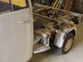 Piaggio Ape MPF1T Blanco - thumbnail 3