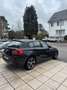 BMW 114 Black - thumbnail 14