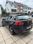 BMW 114 Black - thumbnail 8