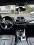 BMW 114 Black - thumbnail 11