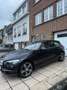 BMW 114 Black - thumbnail 6