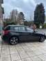 BMW 114 Black - thumbnail 4