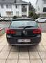 BMW 114 Black - thumbnail 15