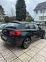 BMW 114 Black - thumbnail 9