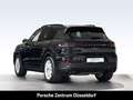 Porsche Cayenne Panoramadach BOSE LED-Matrix Noir - thumbnail 3