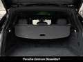 Porsche Cayenne Panoramadach BOSE LED-Matrix Noir - thumbnail 9